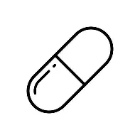 oip
