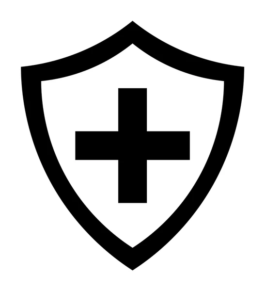 black immune system cross shield 600nw 1024147534